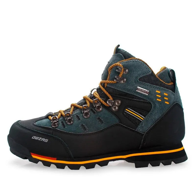 Bota Sports Montanha Extreme