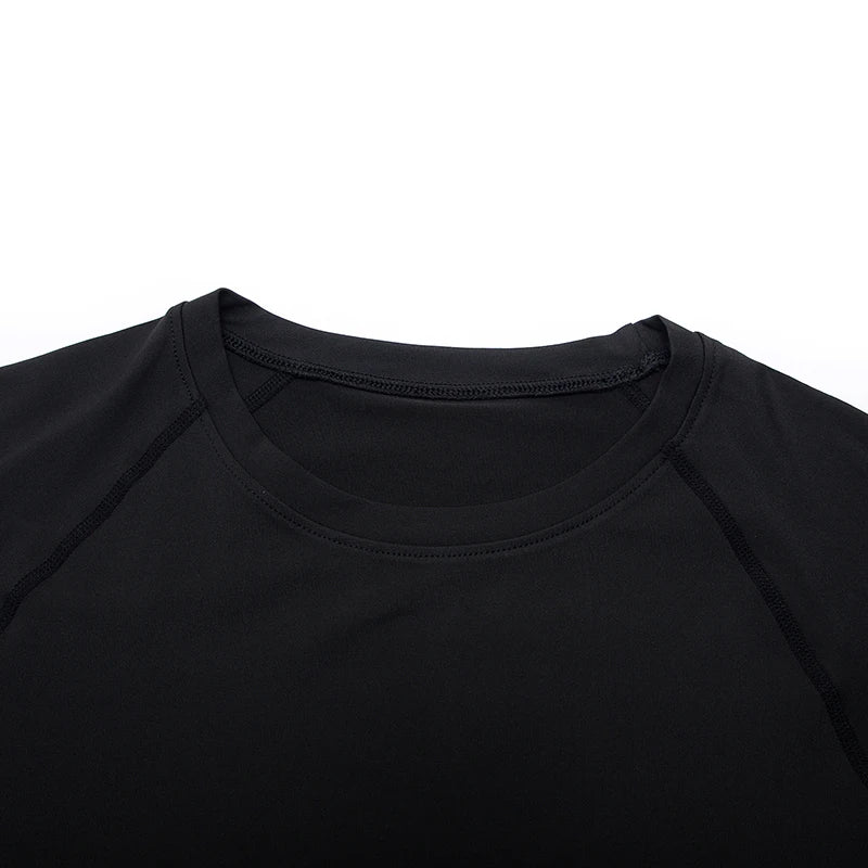 Blusa de corrida Armor