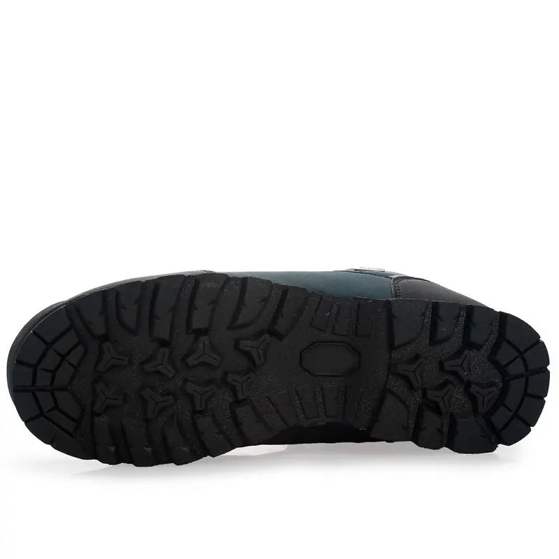 Bota Sports Montanha Extreme