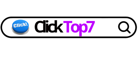 Click Top7 