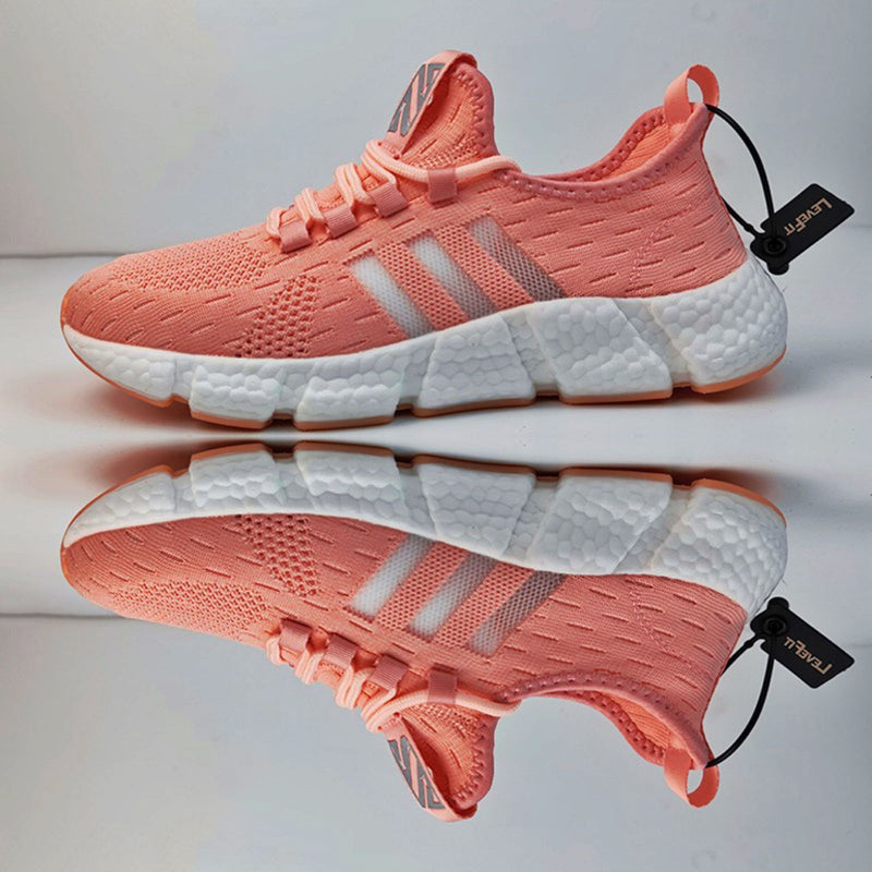 Tênis RunFit Pro