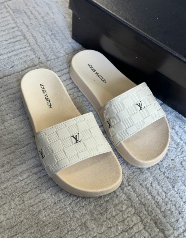 Slide Louis Vuitton