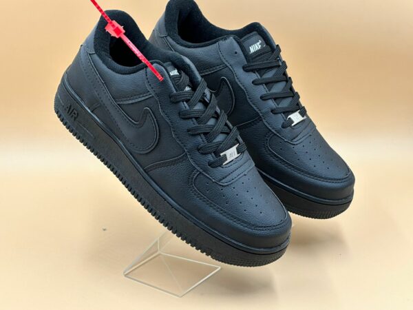 Tênis Nike SB Refletivo Masculino Premium