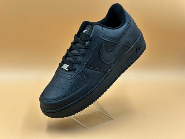Tênis Nike SB Refletivo Masculino Premium