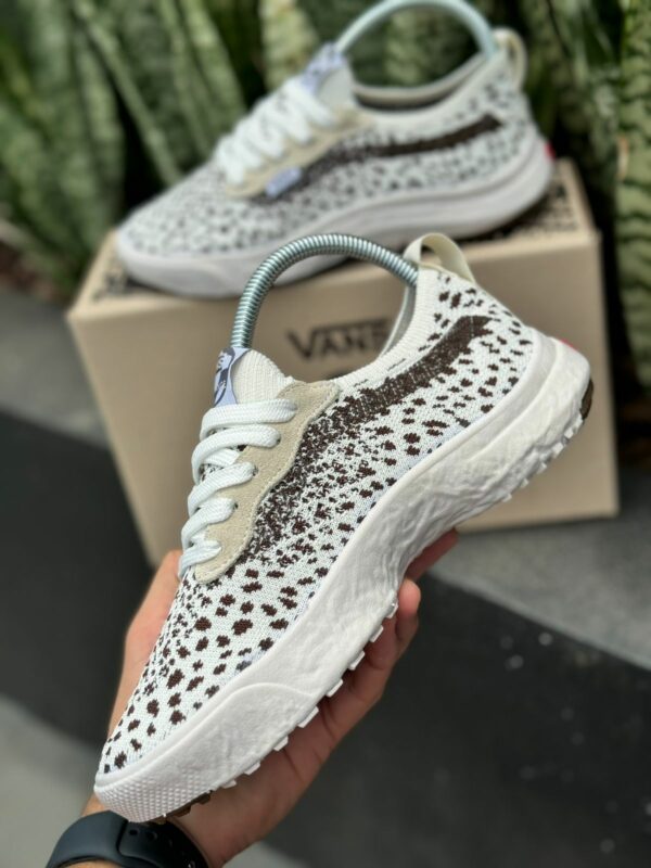 Tênis Vans Ultraranger Premium Feminino