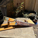 Faca churrasco 8 Santa