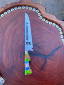 Picanheira tradiciona