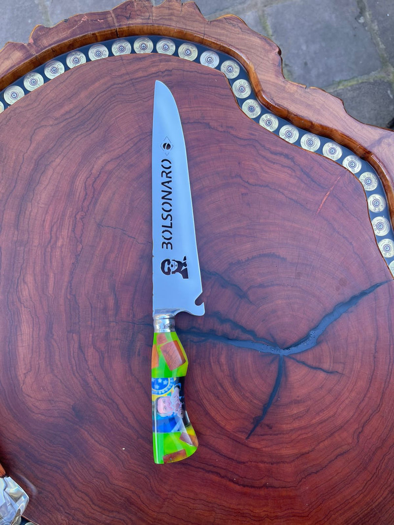 Picanheira tradiciona