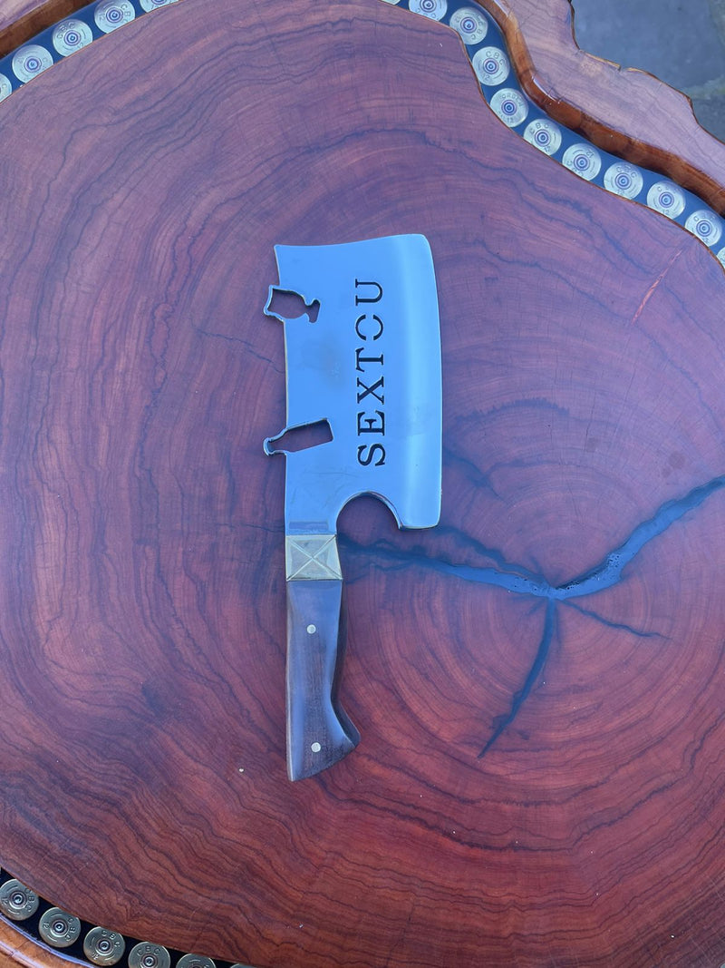 Picanheira tradiciona