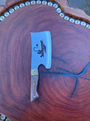 Picanheira tradiciona