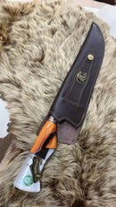 Picanheira  Palmeiras Especial