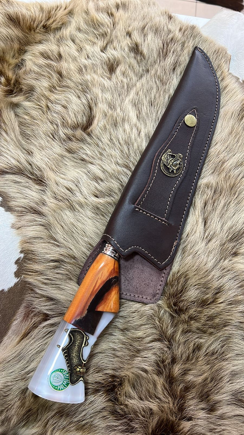 Picanheira  Palmeiras Especial