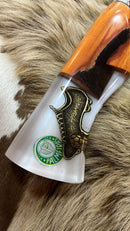 Picanheira  Palmeiras Especial