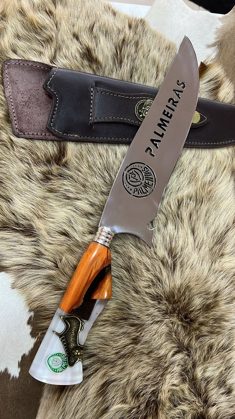 Picanheira  Palmeiras Especial