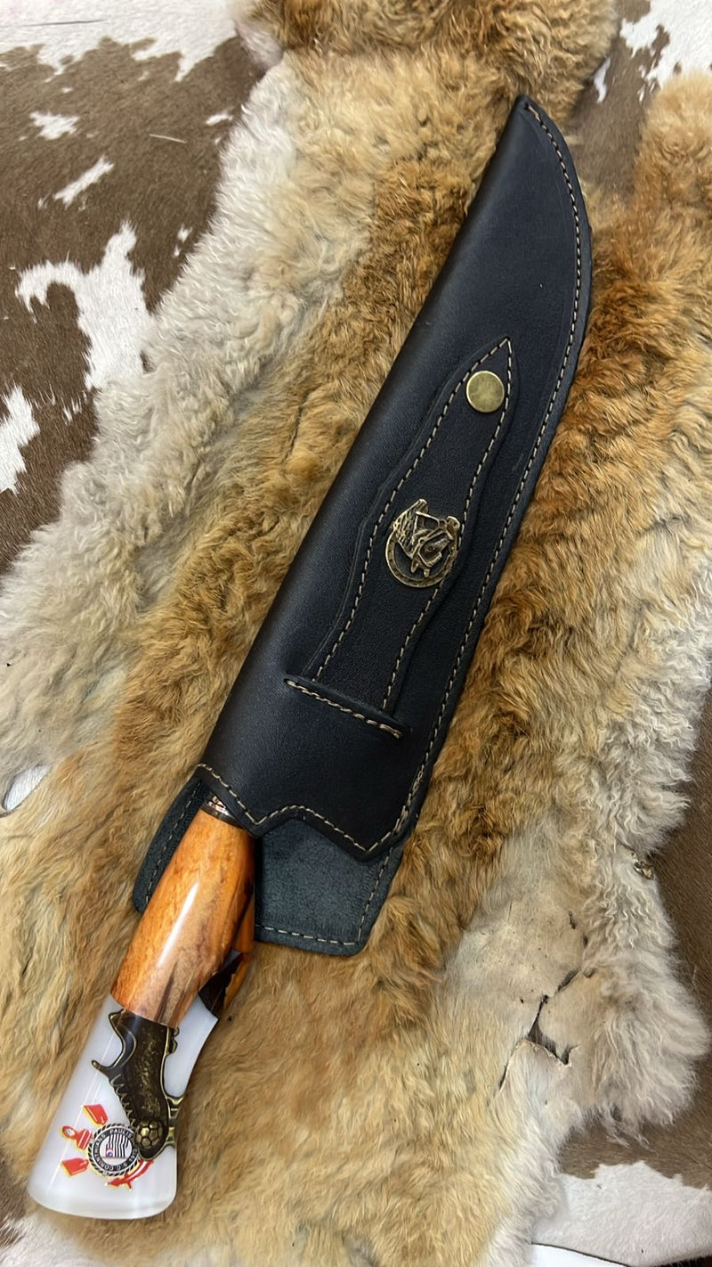 Picanheira Corinthians Especial