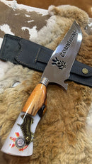 Picanheira Corinthians Especial