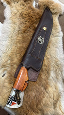 Picanheira  São Paulo Especial