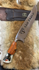 Picanheira  São Paulo Especial