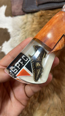 Picanheira  São Paulo Especial