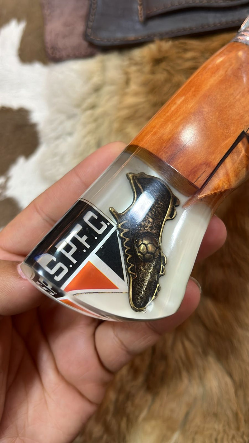 Picanheira  São Paulo Especial