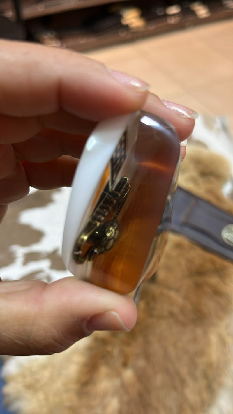 Picanheira  São Paulo Especial