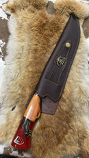 Picanheira  Flamengo