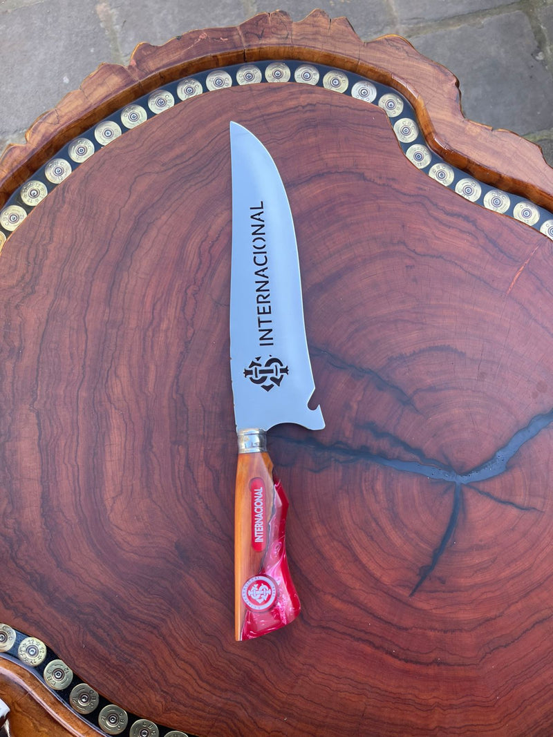 Picanheira Premium (Times)