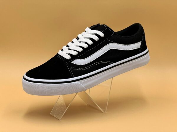 Tênis Vans Old Skool
