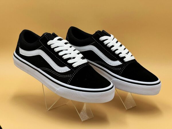 Tênis Vans Old Skool